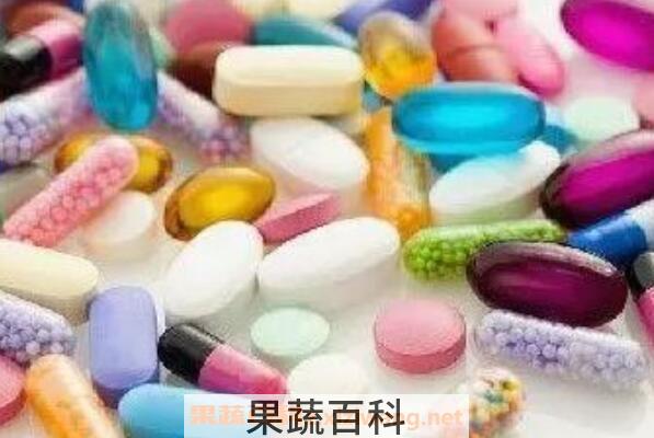 避孕药怎么吃 吃避孕药的危害