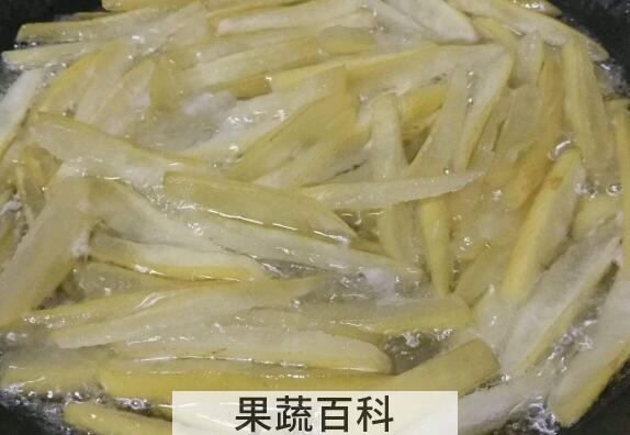 胡柚皮的腌制方法 胡柚皮的制作方法