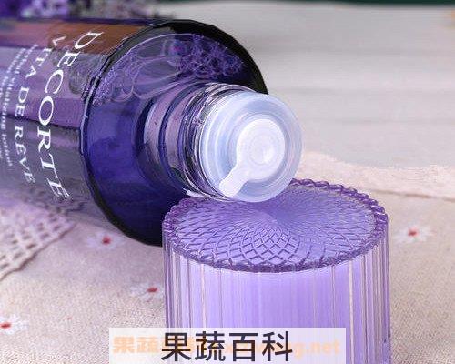 紫苏水