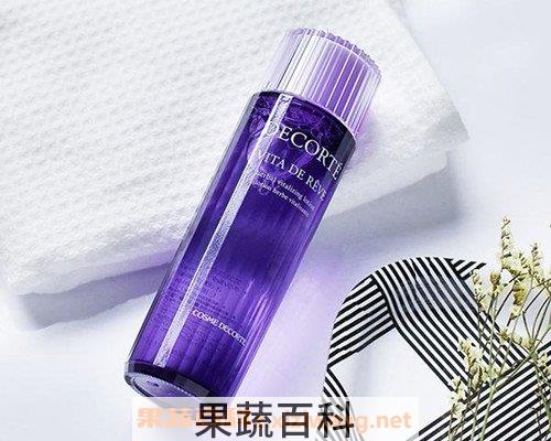 紫苏水