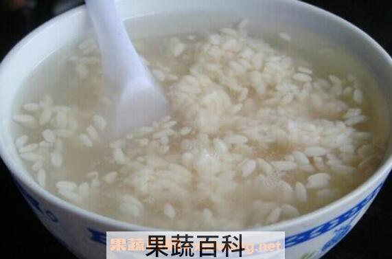 自制糯米酒的功效 自制糯米酒的危害