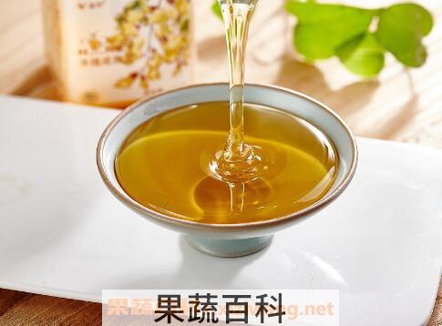 怎样辨别蜂蜜的真假 辨别蜂蜜真假小窍门