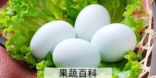 鹅蛋带壳蒸多久才熟
