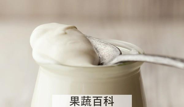 牛奶多少度会冻