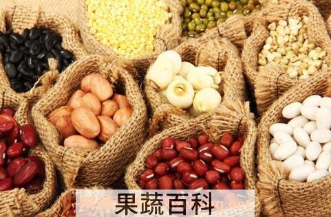 五谷杂粮怎么吃最健康 