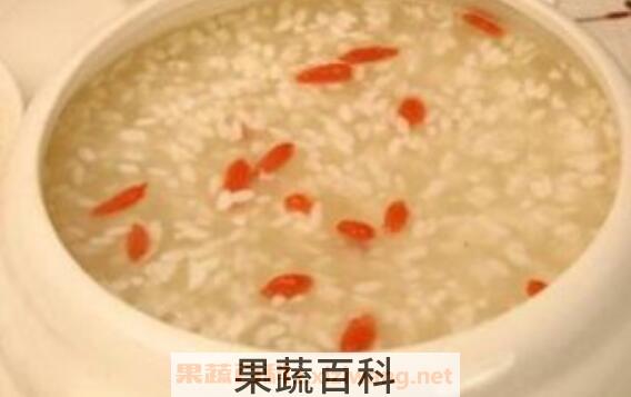 糯米甜酒的功效与禁忌