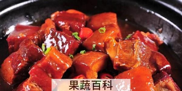 肉煮多久才能熟透