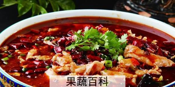 肉煮多久才能熟透