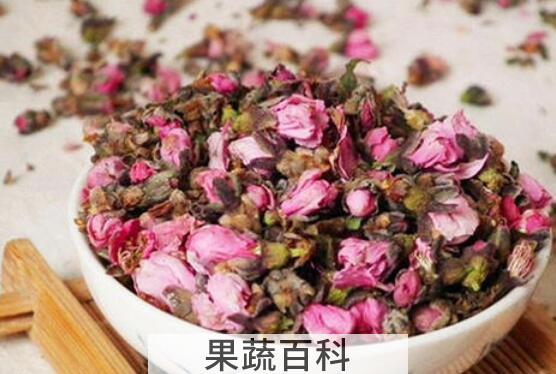 桃花茶怎么泡 桃花茶的正确喝法