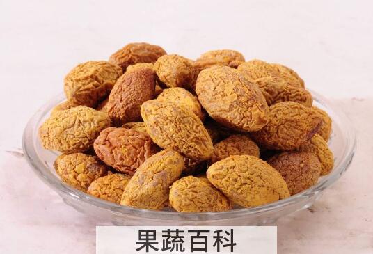 女人吃橄榄的好处与坏处
