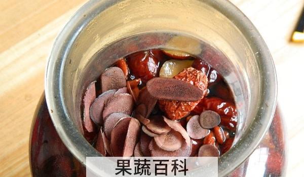鹿鞭和鹿茸能一起泡酒吗