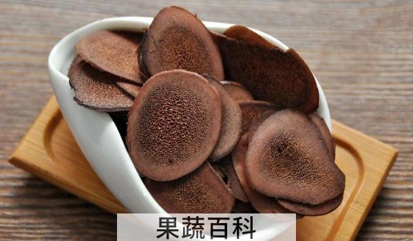 鹿鞭和鹿茸能一起泡酒吗