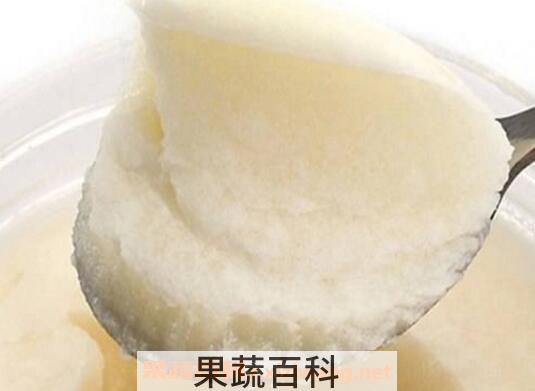 椴树蜂蜜的作用与功效