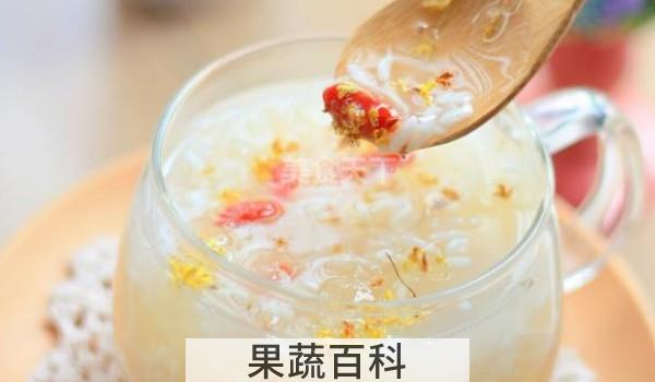 米酒放久了能喝吗