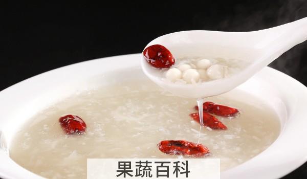 米酒放久了能喝吗