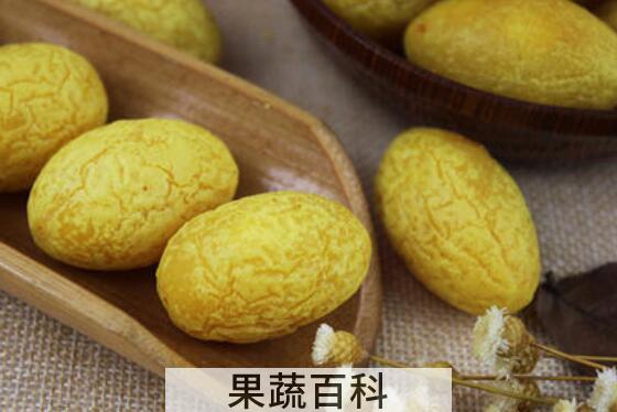 橄榄干果泡水喝的功效与作用