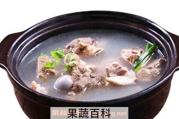 胶原蛋白怎么补最好 长期喝胶原蛋白危害