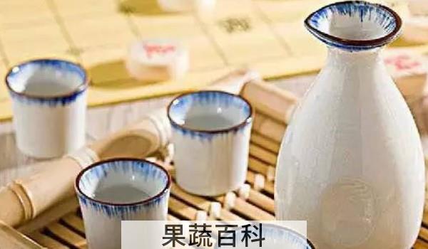 38度白酒会过期吗