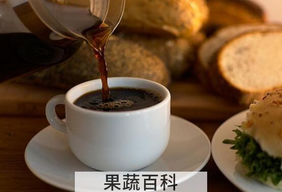 胃松茶的功效与作用