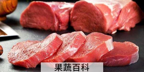 一斤牛肉卤熟后有几两