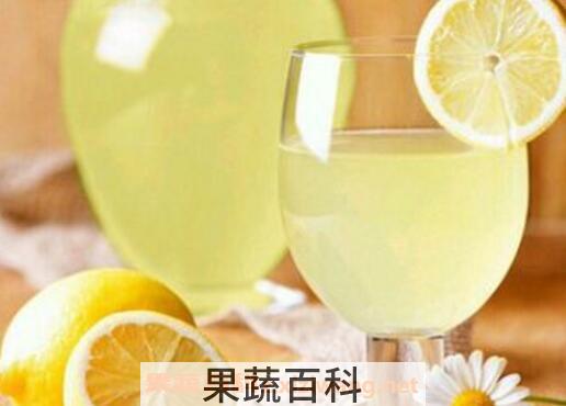 晚上喝蜂蜜水好吗 什么时候喝蜂蜜水最好