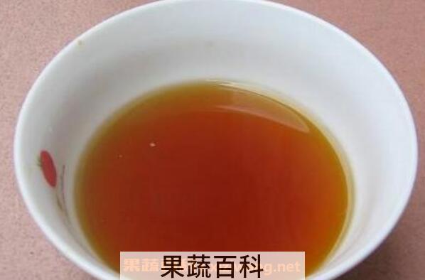 女人喝黄酒的好处 女人喝黄酒的最好时间