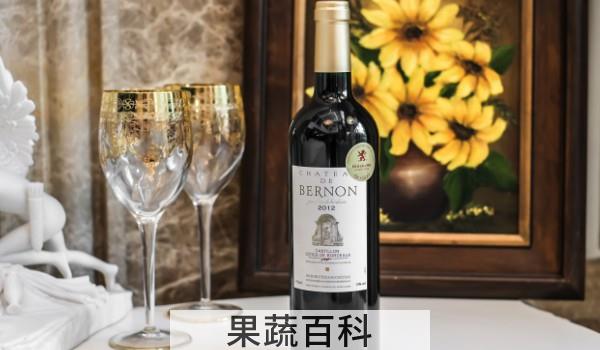 红酒会过期吗
