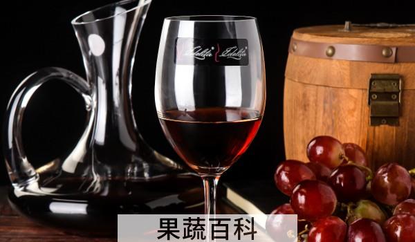 红酒会过期吗
