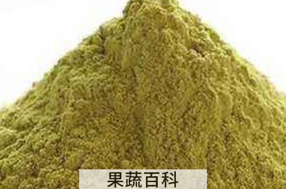小茴香粉怎么使用 小茴香粉的好处