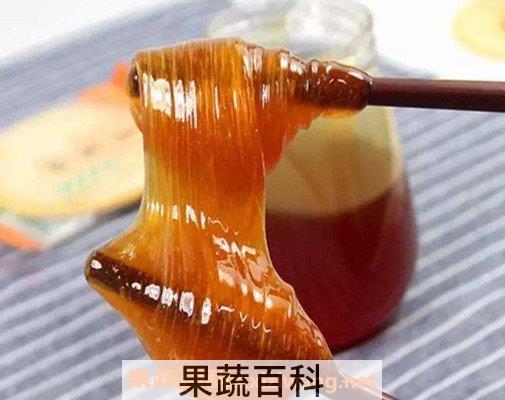 麦芽糖