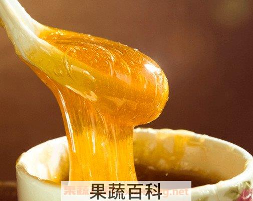 麦芽糖