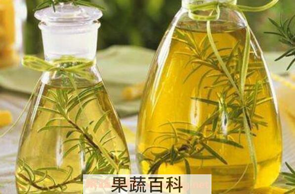 香橙精油的功效与作用