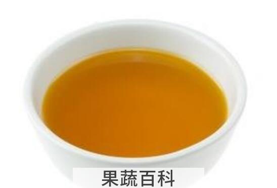 苏子油什么人不能吃 苏子油的禁忌