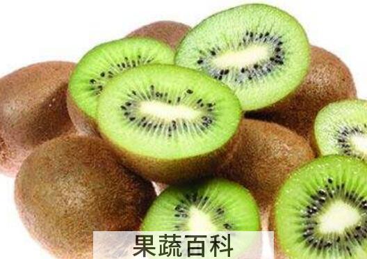 男士吃什么水果美白