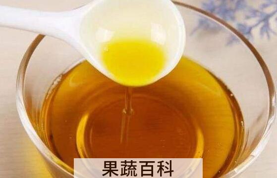 苏子油怎么吃最好 苏子油最佳食用方法