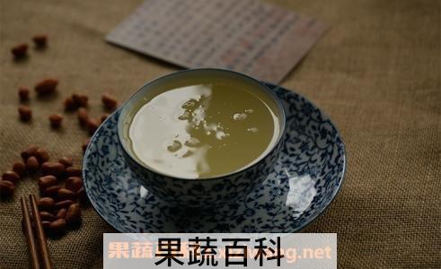 糯米黄酒