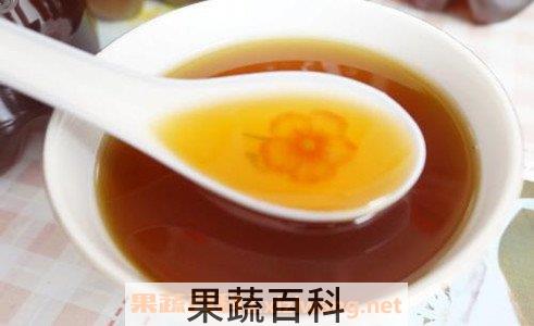 糯米黄酒