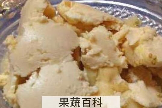 女人吃酥油有什么好处