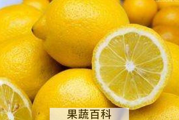 柠檬皮的妙用 柠檬皮的害处