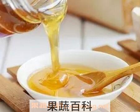 睡眠不好喝蜂蜜有用吗 睡眠不好喝什么蜂蜜
