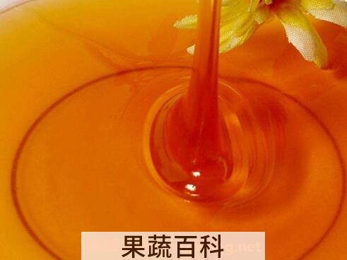 睡眠不好喝蜂蜜有用吗 睡眠不好喝什么蜂蜜