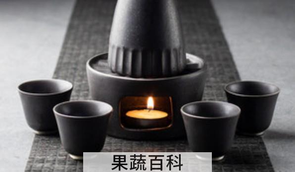 在煮黄酒是需要加些什么