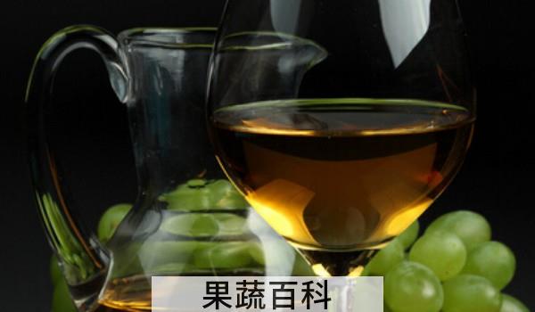 自制的葡萄酒能放多久