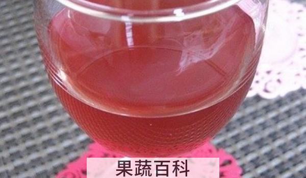 自制的葡萄酒能放多久