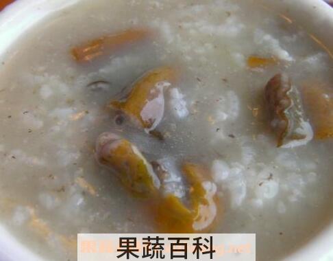 黄鳝鱼如何做好吃 黄鳝鱼的做法