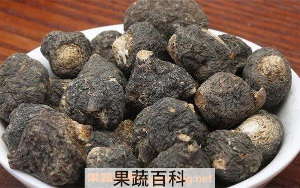 玛卡