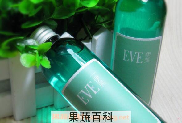 薄荷纯露的功效与作用