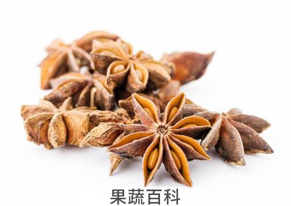 炖牛肉最忌讳两种佐料