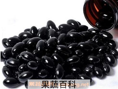 中药蜂胶的功效与作用及食用方法