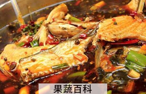梭边鱼怎么做好吃 梭边鱼的食用方法